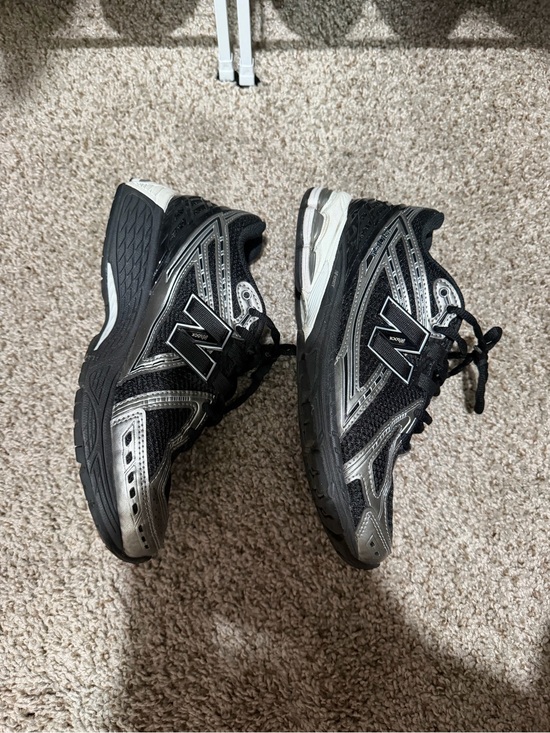 New Balance Shoes - Women’s New Balance 1906r